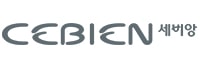 CEBIEN